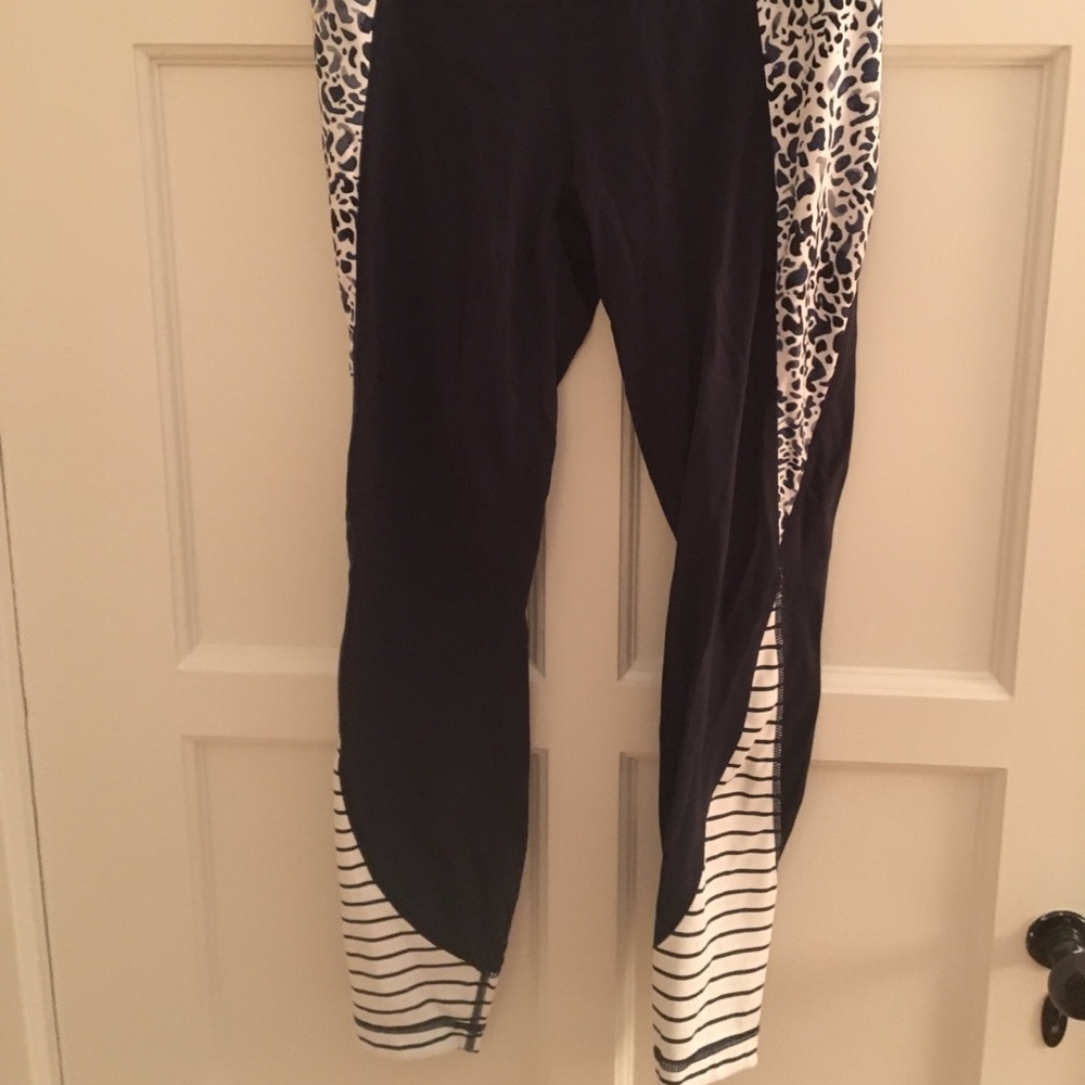 Athleta pants ***BUNDLE!***
